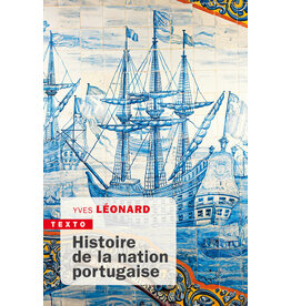 Histoire de la nation portugaise