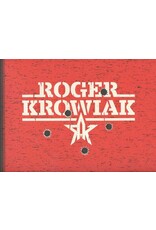 Roger Krowiak