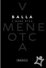 BALLA V mene octa