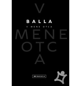 BALLA V mene octa