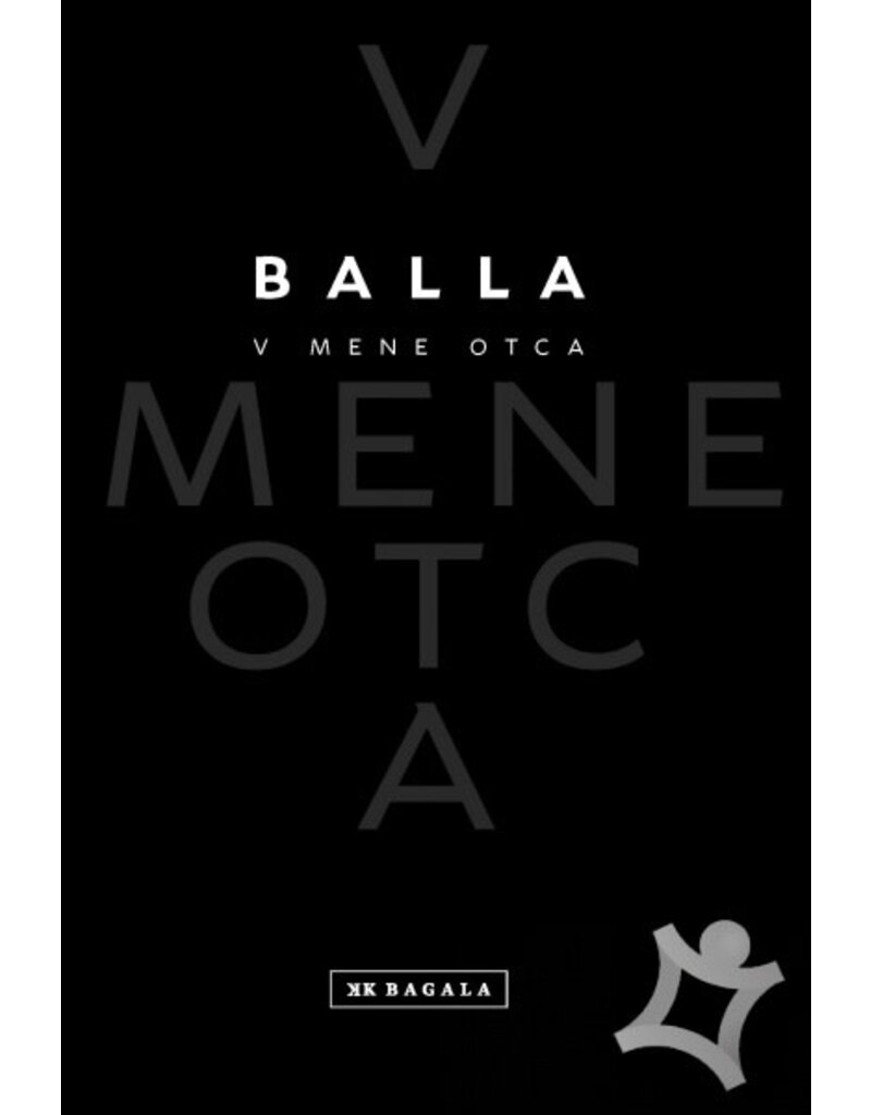 BALLA V mene octa