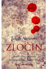 ALESOVEK Jakob Zlocin