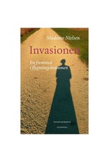 MADAME NIELSEN Invasionen