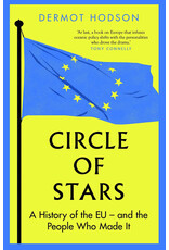 Circle of Stars