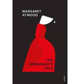 The handmaid's tale