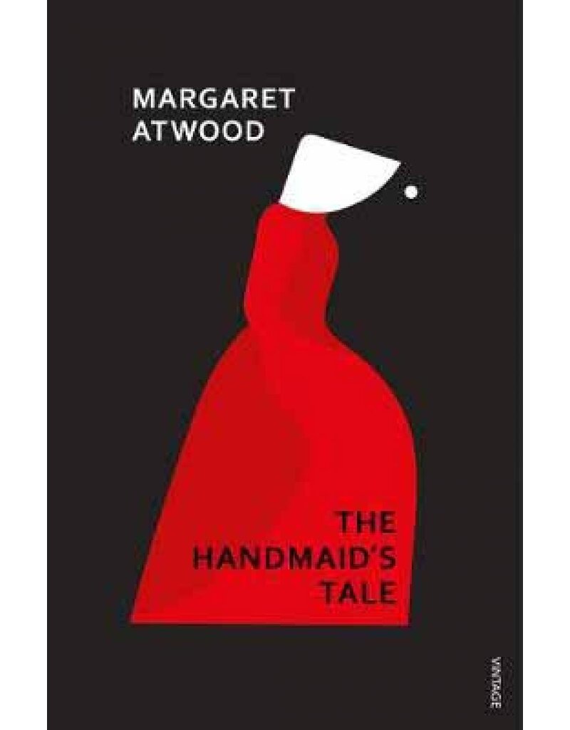 The handmaid's tale