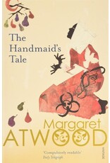 The handmaid's tale