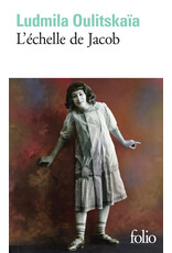 L'échelle de Jacob