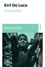 Montedidio (bilingue)