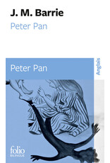Peter Pan  (bilingue)