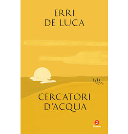 Cercatori d'acqua