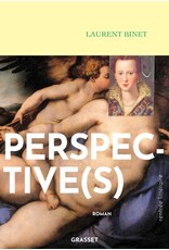 Pespective(s)