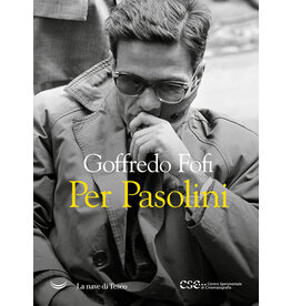 Per Pasolini