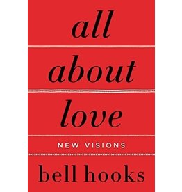 All About Love: New Visions