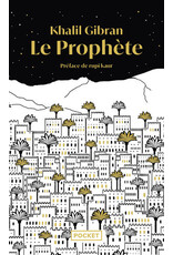 Le Prophète