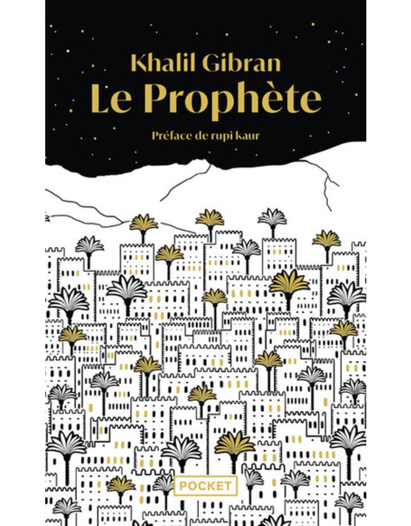 Le Prophète