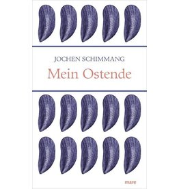 Mein Ostende