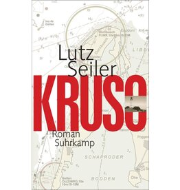 Kruso