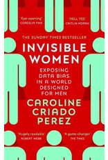 Invisible women