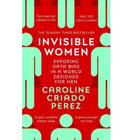 Invisible women