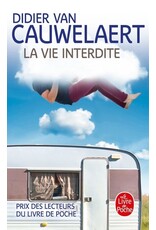 La vie interdite