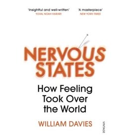 Nervous states