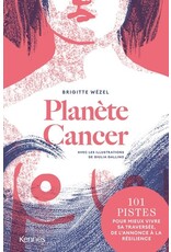 Planète Cancer