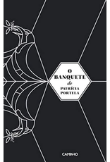 O Banquete