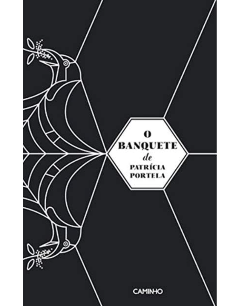 O Banquete