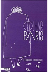 Olhar Paris