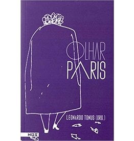 Olhar Paris