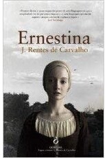 Ernestina