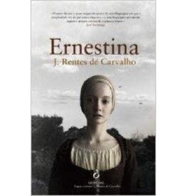 Ernestina