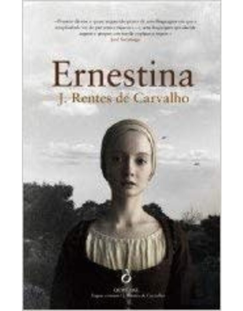 Ernestina