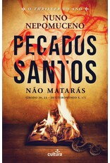 Pecados Santos