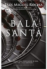 Bala Santa