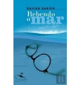 Bebendo o Mar