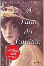 A Filha do Capitão