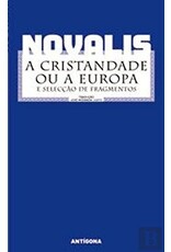 A Cristandade ou a Europa