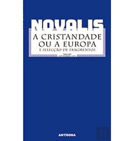 A Cristandade ou a Europa