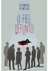 O fiel defunto