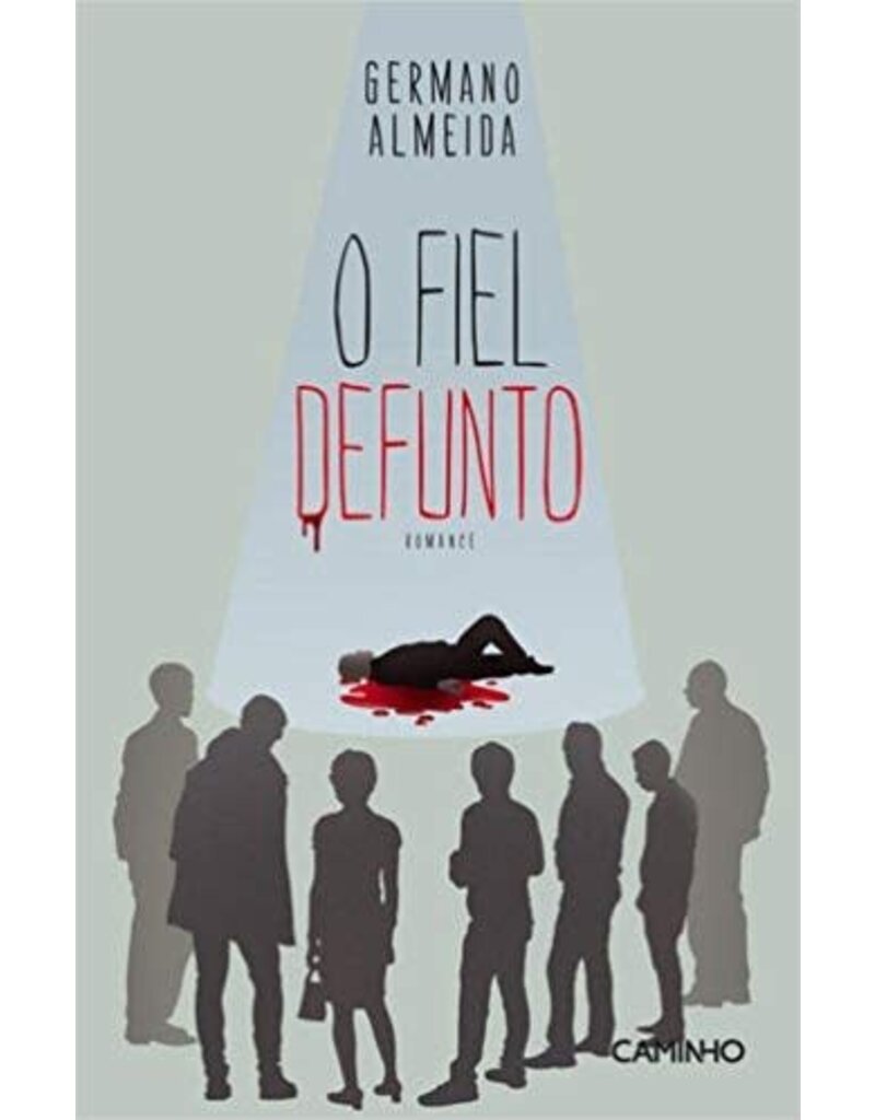 O fiel defunto