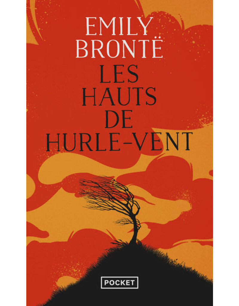 Les Hauts de Hurle-Vent