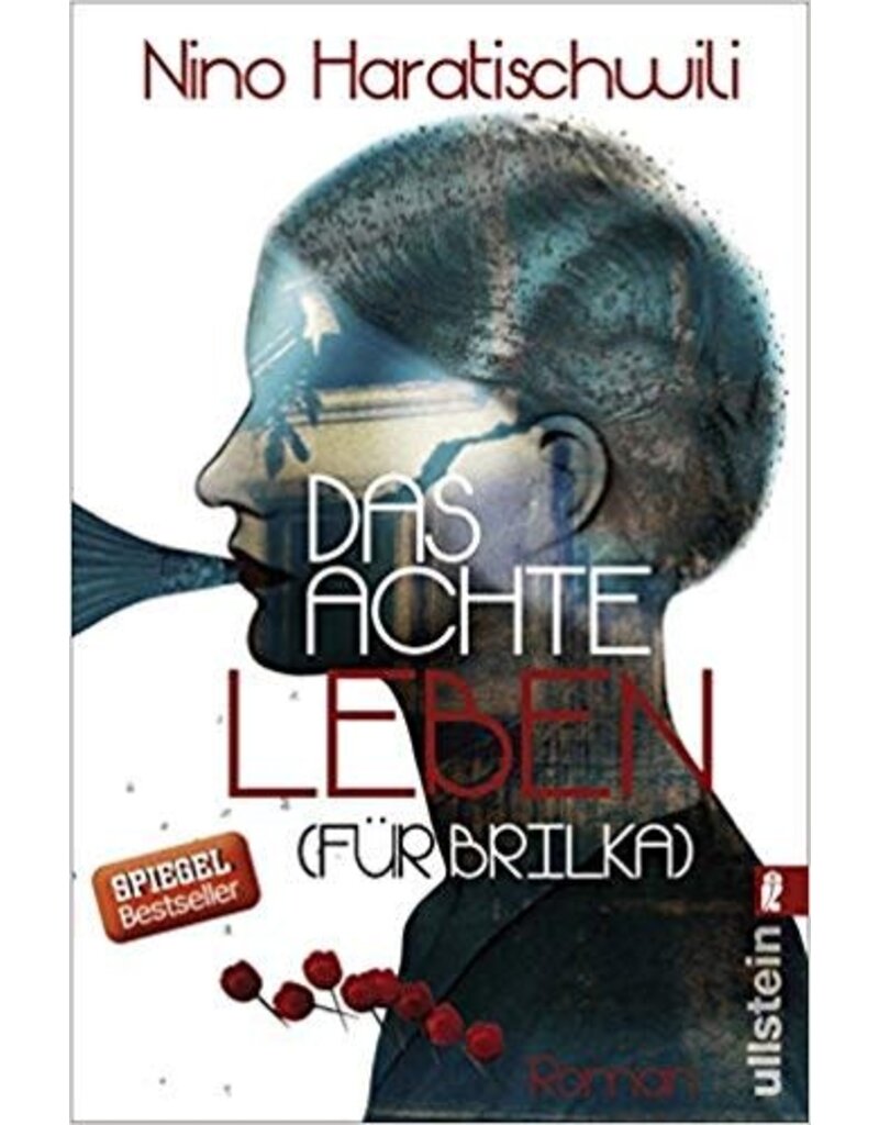 Das achte leben