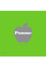 Pomme