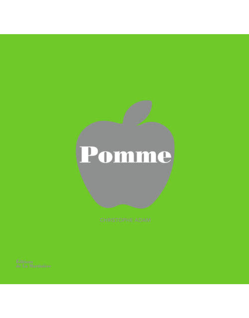 Pomme