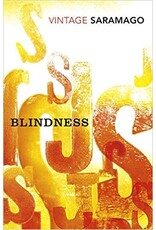 Blindness