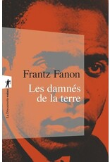 Les damnés de la terre