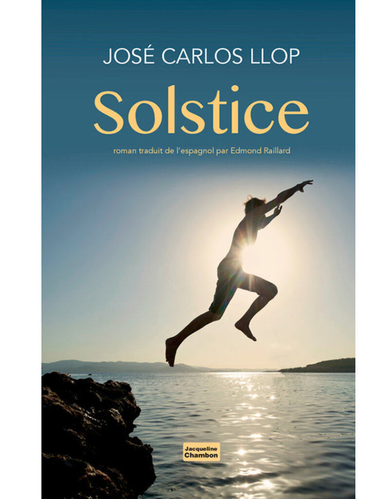 Solstice