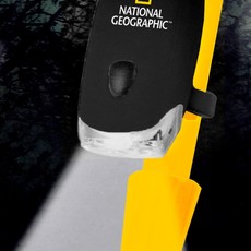 National Geographic Metal detector